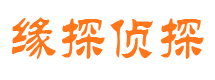 怀仁市婚外情调查